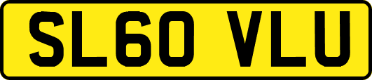 SL60VLU