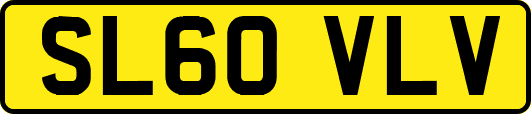 SL60VLV