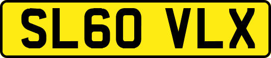 SL60VLX