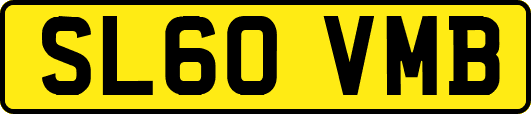 SL60VMB
