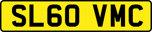 SL60VMC