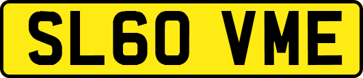 SL60VME