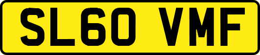 SL60VMF