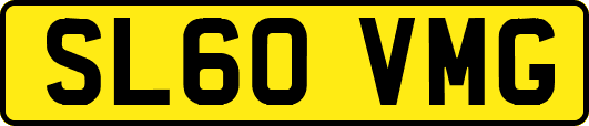 SL60VMG