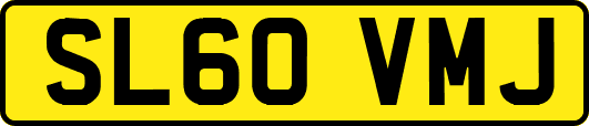 SL60VMJ