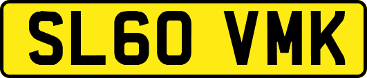 SL60VMK