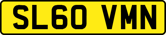 SL60VMN