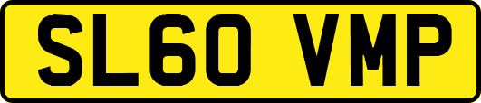 SL60VMP
