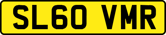 SL60VMR