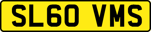 SL60VMS