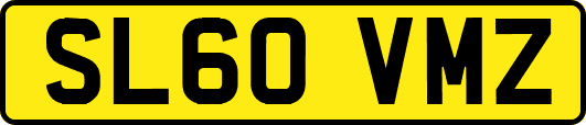 SL60VMZ