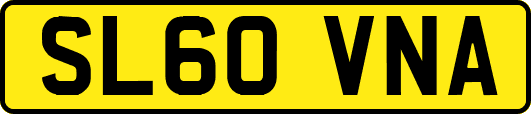 SL60VNA