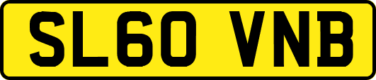 SL60VNB