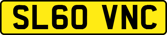 SL60VNC
