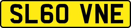 SL60VNE