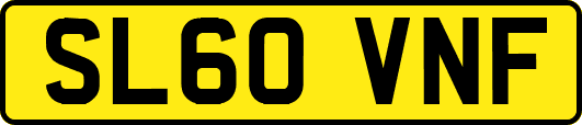 SL60VNF