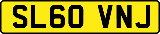 SL60VNJ