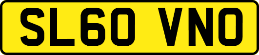 SL60VNO