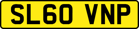 SL60VNP