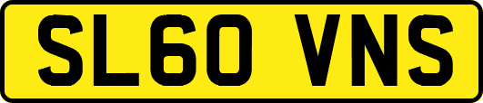 SL60VNS
