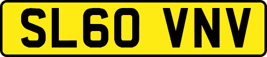 SL60VNV