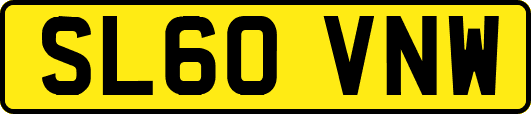 SL60VNW