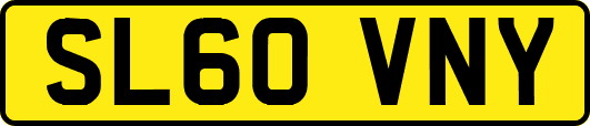 SL60VNY