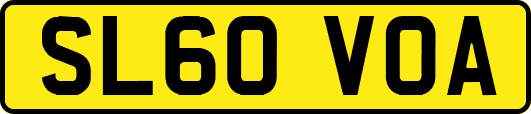 SL60VOA