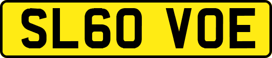 SL60VOE