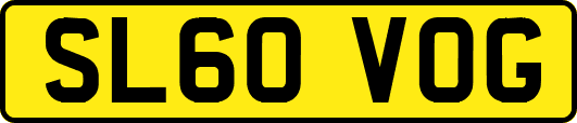 SL60VOG