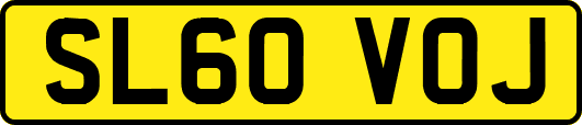 SL60VOJ