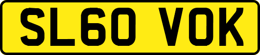 SL60VOK