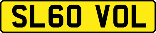 SL60VOL