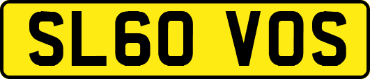 SL60VOS