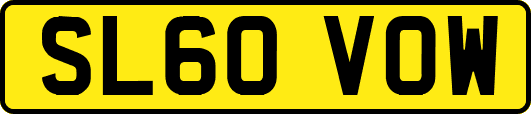SL60VOW