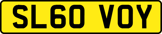 SL60VOY