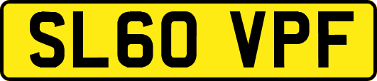 SL60VPF