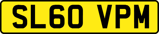 SL60VPM