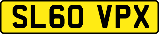 SL60VPX