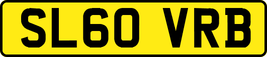SL60VRB
