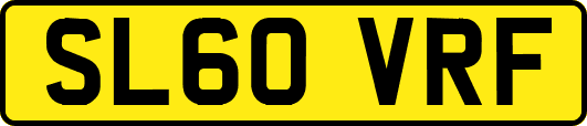 SL60VRF