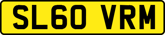 SL60VRM