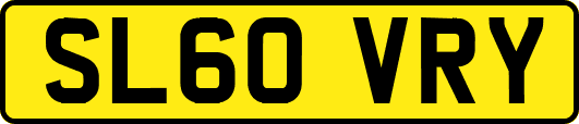 SL60VRY