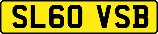 SL60VSB