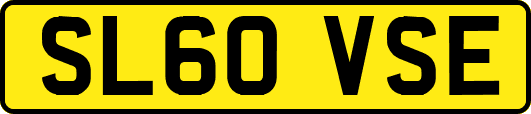 SL60VSE