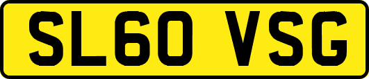 SL60VSG