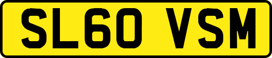 SL60VSM