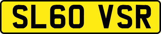 SL60VSR