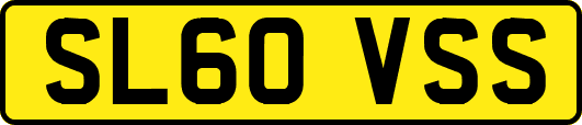 SL60VSS