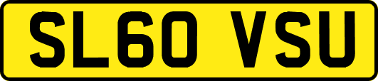 SL60VSU